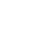 Snapchat giveaway