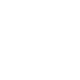 Tumblr giveaway