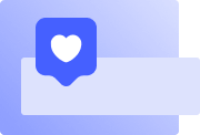 Dar me gusta en Tumblr
