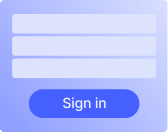 Sign in with Reddit