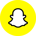 Snapchat