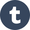 Tumblr