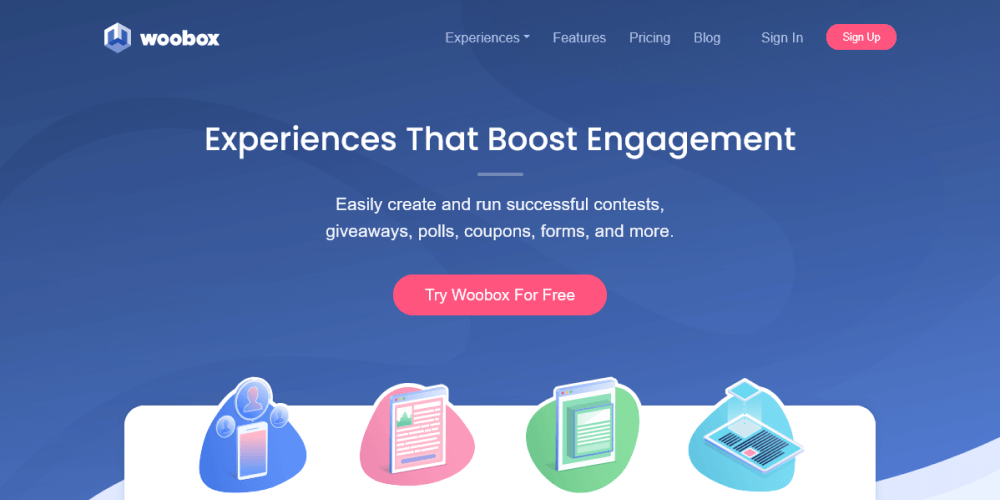 Woobox