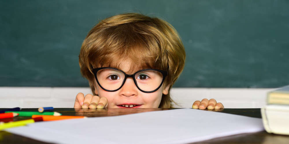 10 Back-To-School Marketing Ideas for 2024