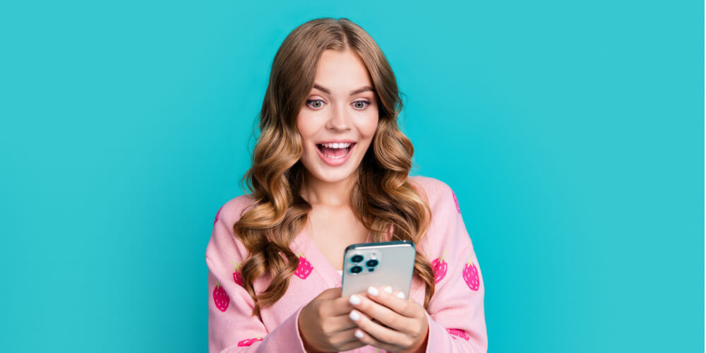6 Fun Games for Giveaways That Actually Boost Engagement 6 Fun Games for Giveaways That Actually Boost Engagement