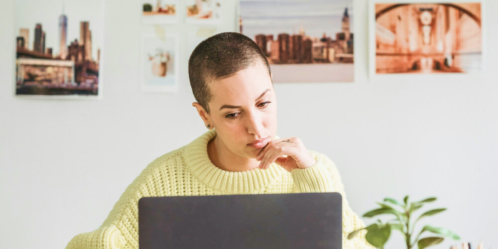 How Giveaway Templates Can Save You Hours (and Actually Convert)