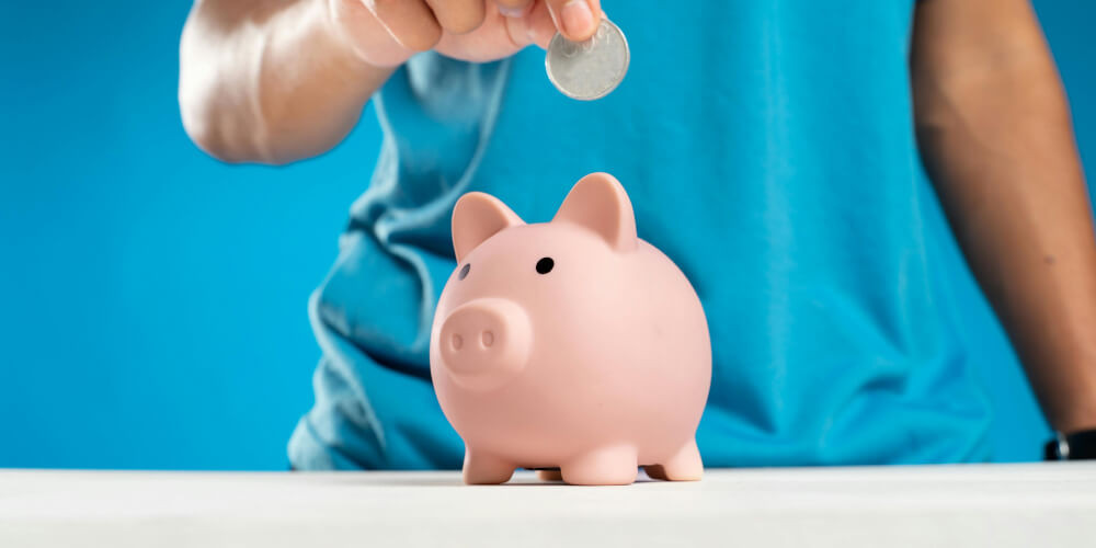 How to Grow Your Crowdfunding Campaigns with Giveaways