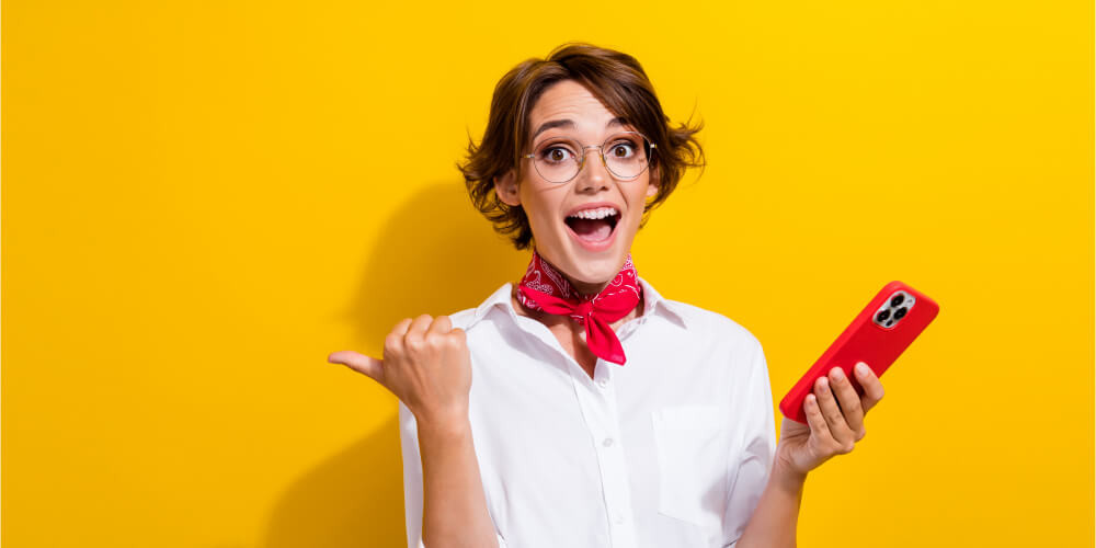 How to Run a Successful Snapchat Giveaway in 10 Steps