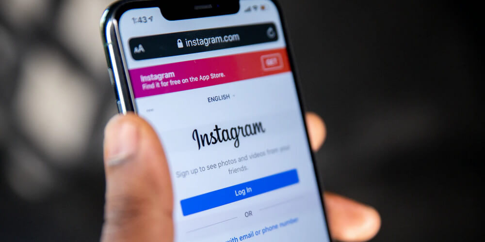 Instagram Giveaway Rules: What You Need to Know