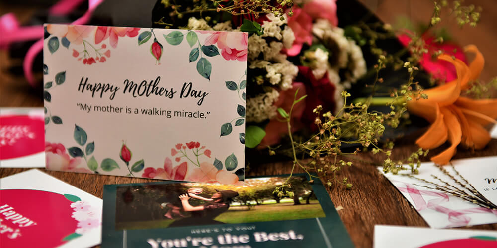 10 Exciting Mother's Day Contest Prize Ideas
