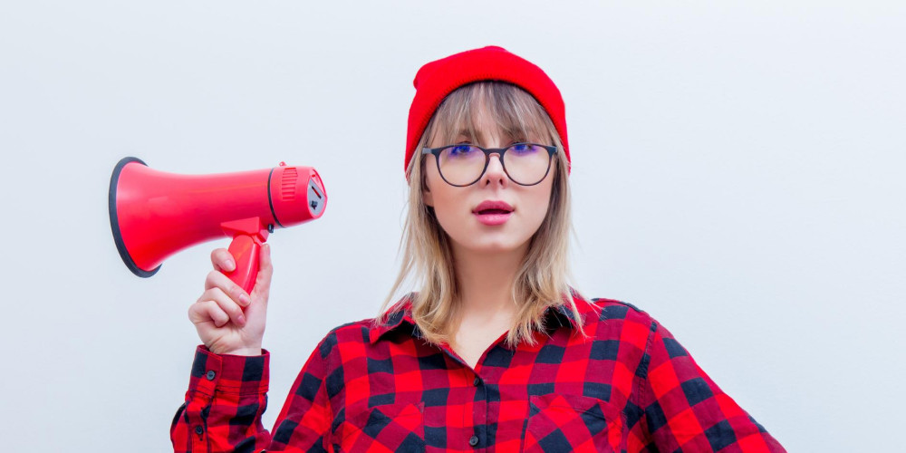 The Anti-Generic Guide to Promote a Podcast: What Actually Works in 2025